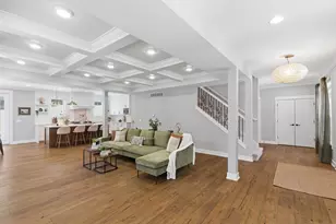 6606 Spaniel Dr, Kalamazoo, MI 49009 - Photo 8