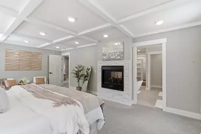 6606 Spaniel Drive, Kalamazoo, MI 49009 - Photo 26