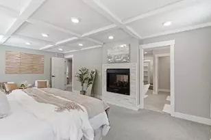 6606 Spaniel Dr, Kalamazoo, MI 49009 - Photo 26