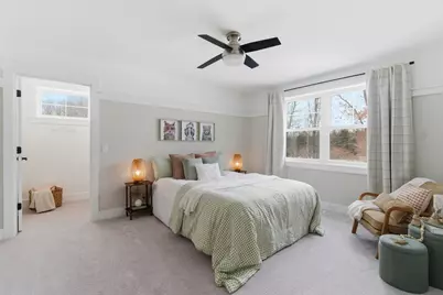 6606 Spaniel Drive, Kalamazoo, MI 49009 - Photo 32