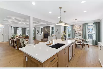 6606 Spaniel Drive, Kalamazoo, MI 49009 - Photo 12