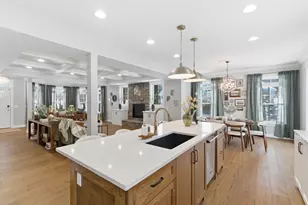 6606 Spaniel Dr, Kalamazoo, MI 49009 - Photo 12