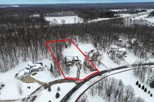 6606 Spaniel Dr, Kalamazoo, MI 49009 - Photo 50