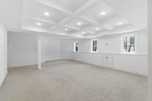 6606 Spaniel Dr, Kalamazoo, MI 49009 - Photo 40