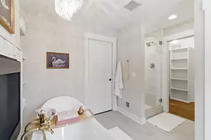 6606 Spaniel Dr, Kalamazoo, MI 49009 - Photo 28