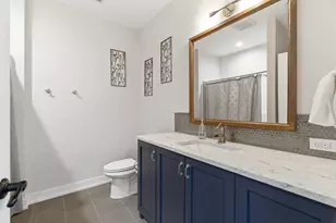 6606 Spaniel Dr, Kalamazoo, MI 49009 - Photo 42