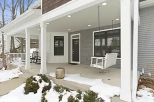 6606 Spaniel Dr, Kalamazoo, MI 49009 - Photo 2