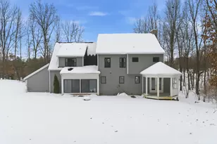 6606 Spaniel Dr, Kalamazoo, MI 49009 - Photo 46