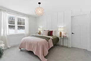 6606 Spaniel Dr, Kalamazoo, MI 49009 - Photo 34