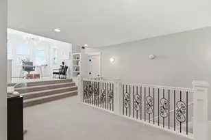 6606 Spaniel Dr, Kalamazoo, MI 49009 - Photo 22