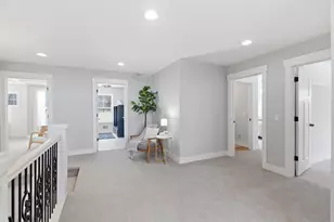 6606 Spaniel Dr, Kalamazoo, MI 49009 - Photo 24