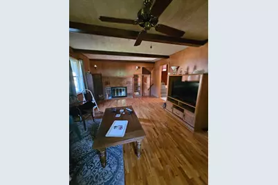 2864 Bluff Street, Stevensville, MI 49127 - Photo 4