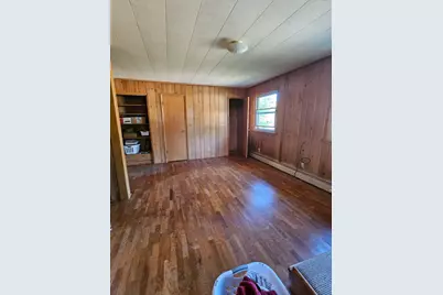 2864 Bluff Street, Stevensville, MI 49127 - Photo 12