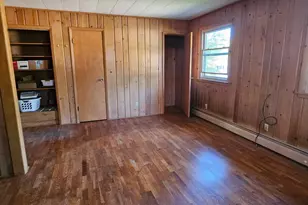 2864 Bluff St, Stevensville, MI 49127 - Photo 12