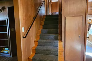 2864 Bluff St, Stevensville, MI 49127 - Photo 10