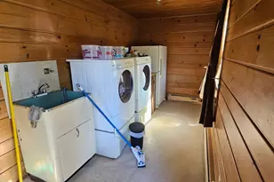 2864 Bluff St, Stevensville, MI 49127 - Photo 8