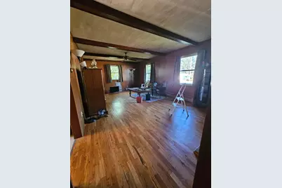 2864 Bluff Street, Stevensville, MI 49127 - Photo 2