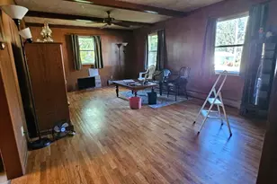 2864 Bluff St, Stevensville, MI 49127 - Photo 2