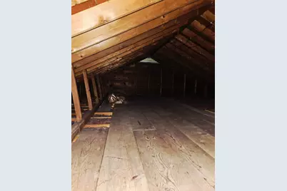 2864 Bluff Street, Stevensville, MI 49127 - Photo 14