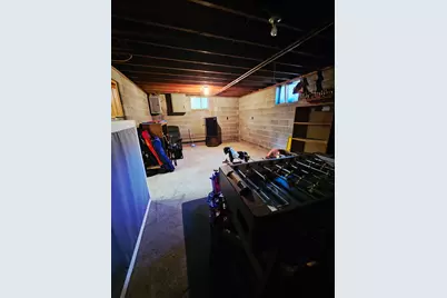 2864 Bluff Street, Stevensville, MI 49127 - Photo 16