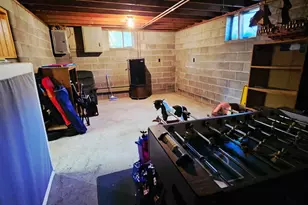 2864 Bluff St, Stevensville, MI 49127 - Photo 16