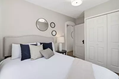 621 French Street, Niles, MI 49120 - Photo 22