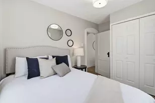 621 French St, Niles, MI 49120 - Photo 22