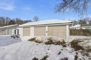 621 French St, Niles, MI 49120 - Photo 30