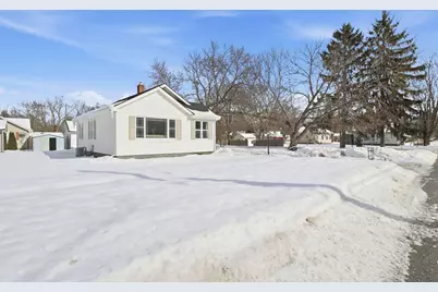 621 French Street, Niles, MI 49120 - Photo 2