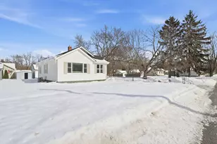 621 French St, Niles, MI 49120 - Photo 2