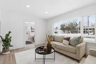 621 French St, Niles, MI 49120 - Photo 10