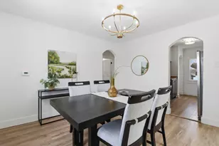 621 French St, Niles, MI 49120 - Photo 14