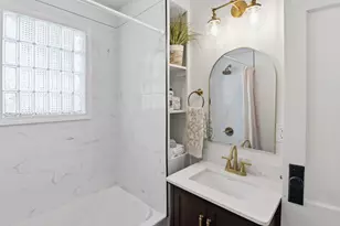 621 French St, Niles, MI 49120 - Photo 26