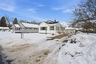 621 French St, Niles, MI 49120 - Photo 28