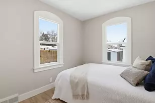 621 French St, Niles, MI 49120 - Photo 20