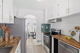 621 French St, Niles, MI 49120 - Photo 18