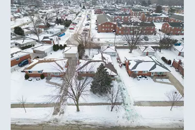 34617 Greentrees Road, Sterling Heights, MI 48312 - Photo 48