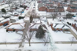 34617 Greentrees Rd, Sterling Heights, MI 48312 - Photo 48