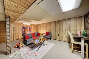 34617 Greentrees Rd, Sterling Heights, MI 48312 - Photo 36