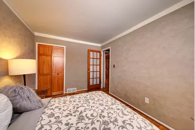 34617 Greentrees Road, Sterling Heights, MI 48312 - Photo 24