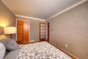 34617 Greentrees Rd, Sterling Heights, MI 48312 - Photo 24