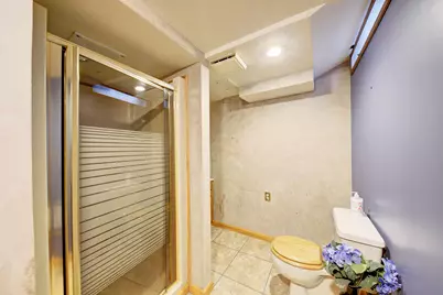 34617 Greentrees Road, Sterling Heights, MI 48312 - Photo 34