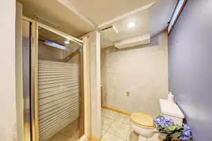 34617 Greentrees Rd, Sterling Heights, MI 48312 - Photo 34