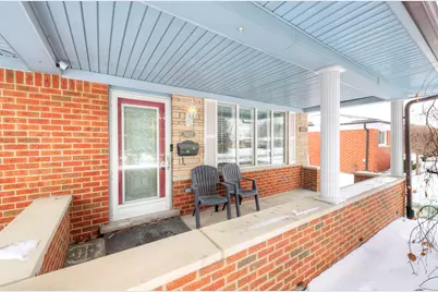 34617 Greentrees Road, Sterling Heights, MI 48312 - Photo 46