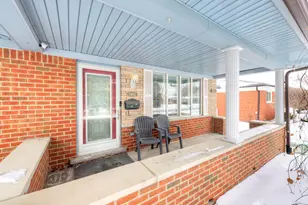 34617 Greentrees Rd, Sterling Heights, MI 48312 - Photo 46