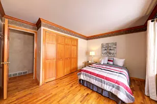 34617 Greentrees Rd, Sterling Heights, MI 48312 - Photo 26