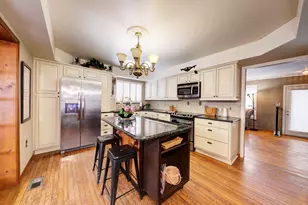 34617 Greentrees Rd, Sterling Heights, MI 48312 - Photo 10