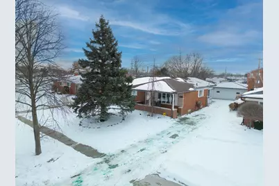 34617 Greentrees Road, Sterling Heights, MI 48312 - Photo 2