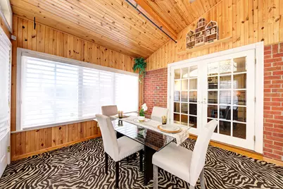 34617 Greentrees Road, Sterling Heights, MI 48312 - Photo 18