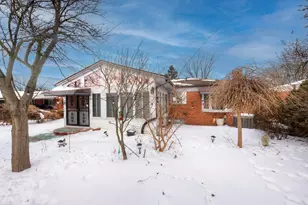 34617 Greentrees Rd, Sterling Heights, MI 48312 - Photo 52